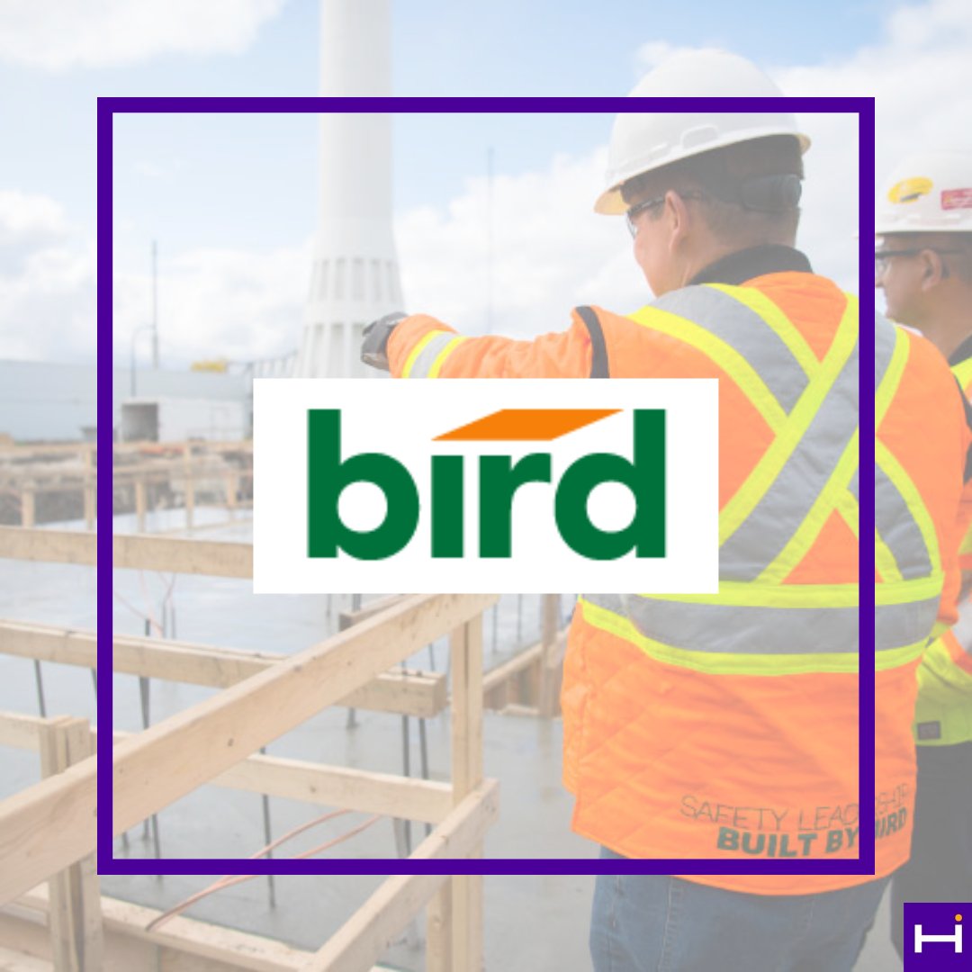 Hop In Tech (@hopintech) on Twitter photo Hop In Technologies is excited to announce our newest client: <a href="/builtbybird/">Bird Construction</a>! We'll be optimizing their employee's commutes through the use of our logistics software to create the most effective and efficient commute possible. We look forward to working with them! #hopintech Hop In Technologies is excited to announce our newest client: <a href="/builtbybird/">Bird Construction</a>! We'll be optimizing their employee's commutes through the use of our logistics software to create the most effective and efficient commute possible. We look forward to working with them! #hopintech