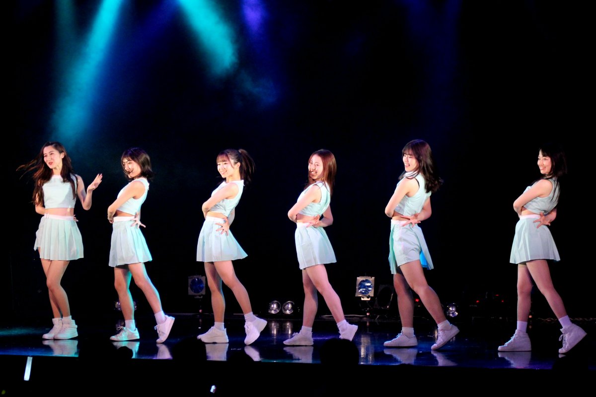 nobu32874275's tweet photo. #ゆにちゅん #CFRIEND
この方たちはどうやっても可愛くなってしまう🎀 https://t.co/yD0fg9zm5P