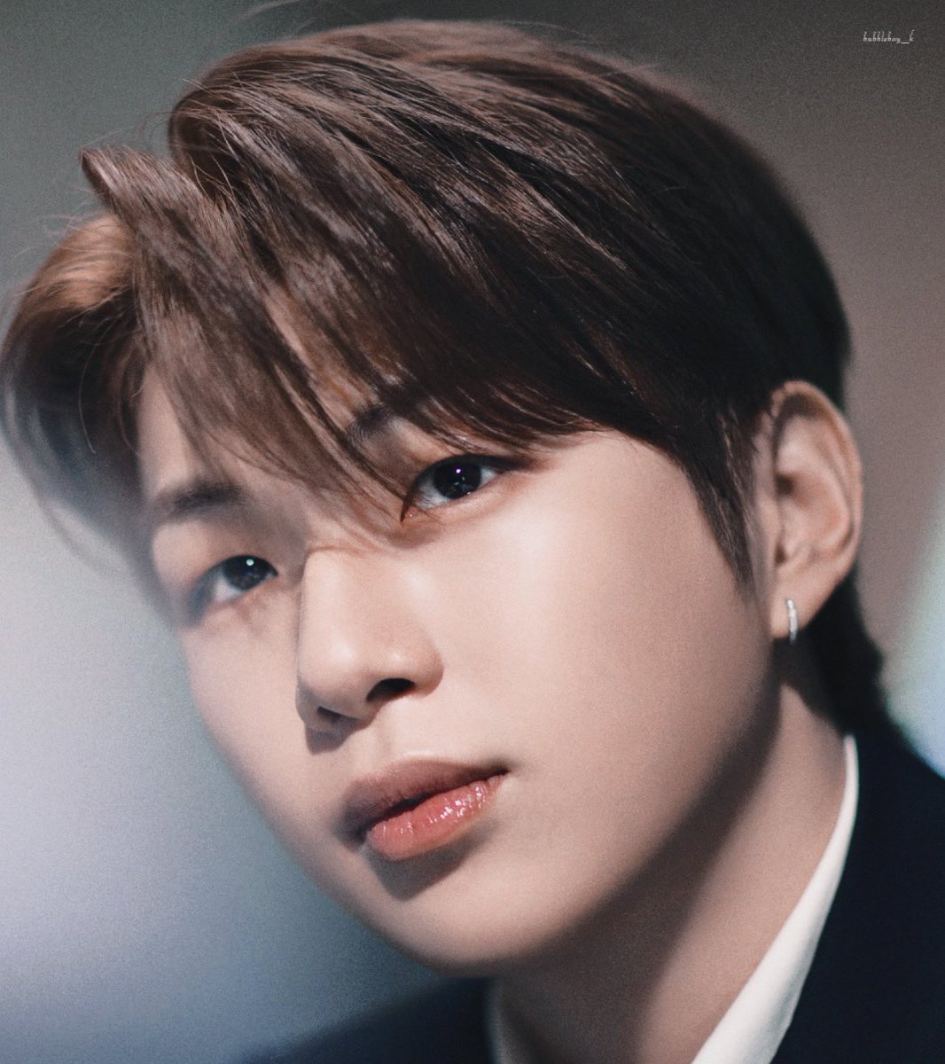 bubbleboy_k's tweet photo. 🖤🤍
#강다니엘 #kangdaniel @konnect_danielk https://t.co/Sw3UWiZt3O