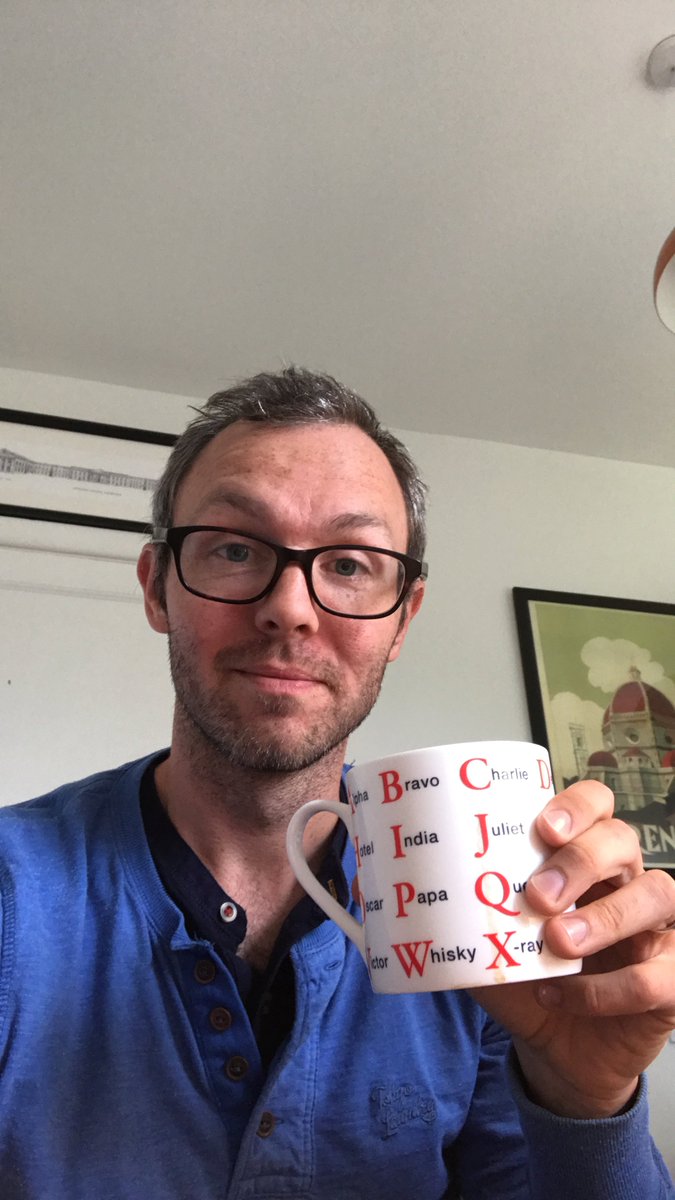 British Psychological Society tweet media