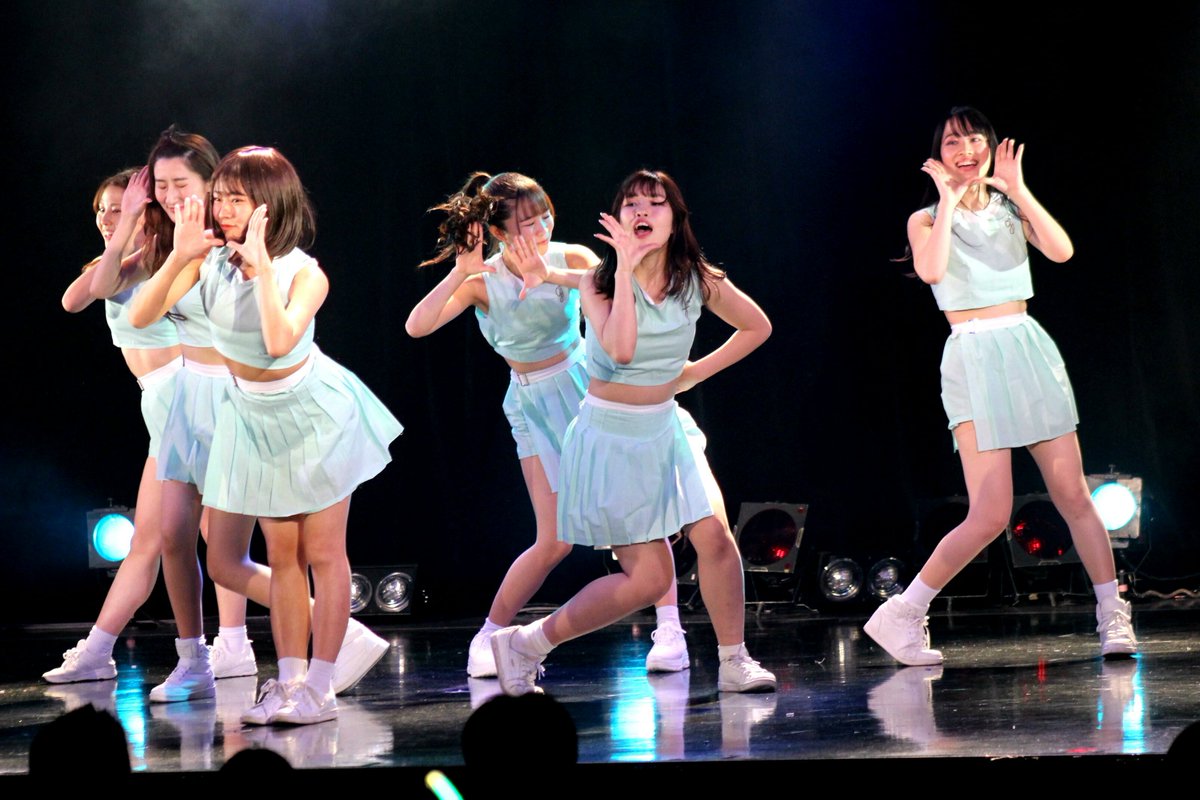 nobu32874275's tweet photo. #ゆにちゅん #CFRIEND
この方たちはどうやっても可愛くなってしまう🎀 https://t.co/yD0fg9zm5P