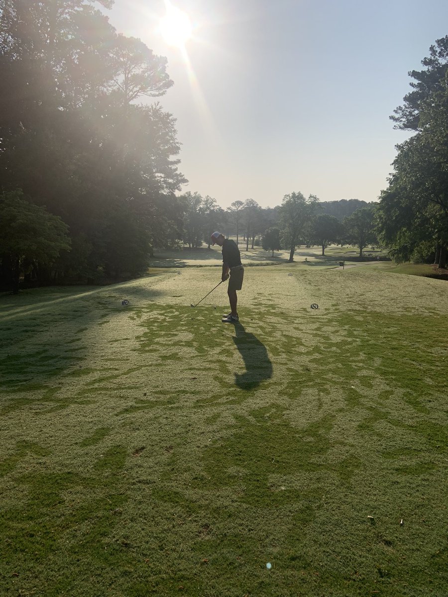 Lewis Pulliam tweet media