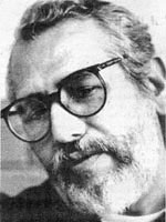 Bot_Revolutions's tweet photo. Notre révolutionnaire du jour est Filiberto Ojeda Ríos. Cliquez sur ce lien pour en savoir plus : https://t.co/qqLoglHjWQ #wikidata #BotRevolution https://t.co/6QJ9MTuGON