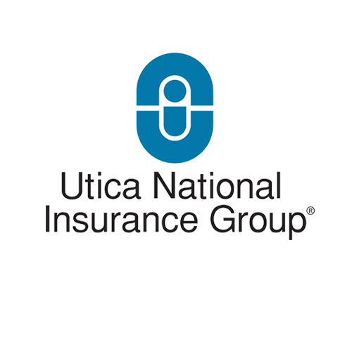 IBNOmedia's tweet photo. “We’re at our best when you need us most”— @Uticanational proved this true when COVID-19 first hit, making swift changes to help customers, agents, employees, and the community. We’re proud they’ve joined us as a SILVER sponsor for RockCon! #RockCon2022 #InsuranceRocks https://t.co/lNysdoSnfH