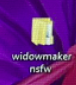 TheJMHmaster's tweet photo. @sennyk4 @nmplol 🧐 What's this? Kowalski, enhance. https://t.co/BDNR6EDhof
