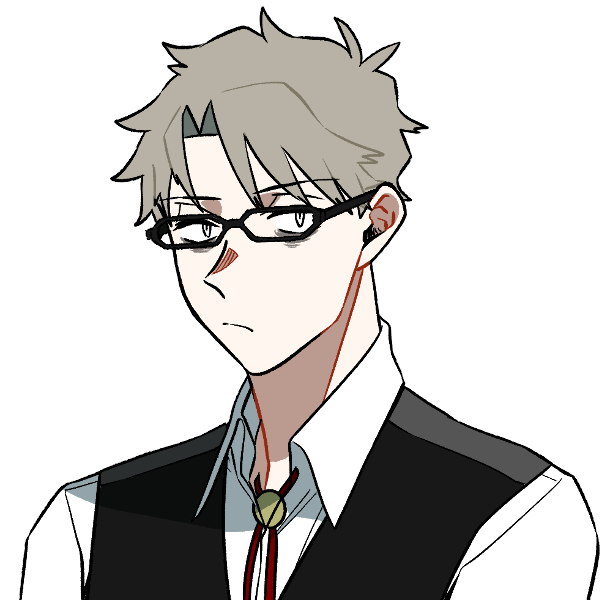 サーバーエンジニアのtwitterイラスト検索結果