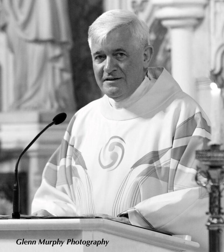 Diocese of Clogher (@clogherdiocese) on Twitter photo A Memorial Mass for the late Fr Pat McHugh, former PP of <a href="/mucknoparish/">Muckno Parish</a> will be celebrated in St Mary’s Church, Castleblayney on this Wednesday, 4 May, at 10am. <a href="/OLSSBlayney/">OLSS Castleblayney</a> <a href="/CblayneyCollege/">CastleblayneyCollege</a> <a href="/BlayneyFaughs/">Castleblayney Faughs</a> <a href="/blayneyhurling/">CastleblayneyHurling</a> <a href="/BlayneyCS/">Castleblayney Cancer</a> <a href="/monaghangaa/">@monaghangaa</a> <a href="/SeanMcDermotts/">Sean McDermotts</a> A Memorial Mass for the late Fr Pat McHugh, former PP of <a href="/mucknoparish/">Muckno Parish</a> will be celebrated in St Mary’s Church, Castleblayney on this Wednesday, 4 May, at 10am. <a href="/OLSSBlayney/">OLSS Castleblayney</a> <a href="/CblayneyCollege/">CastleblayneyCollege</a> <a href="/BlayneyFaughs/">Castleblayney Faughs</a> <a href="/blayneyhurling/">CastleblayneyHurling</a> <a href="/BlayneyCS/">Castleblayney Cancer</a> <a href="/monaghangaa/">@monaghangaa</a> <a href="/SeanMcDermotts/">Sean McDermotts</a>