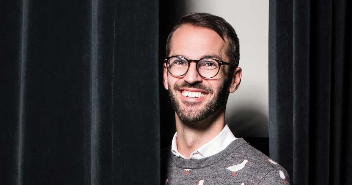 Creative Calgary tweet media