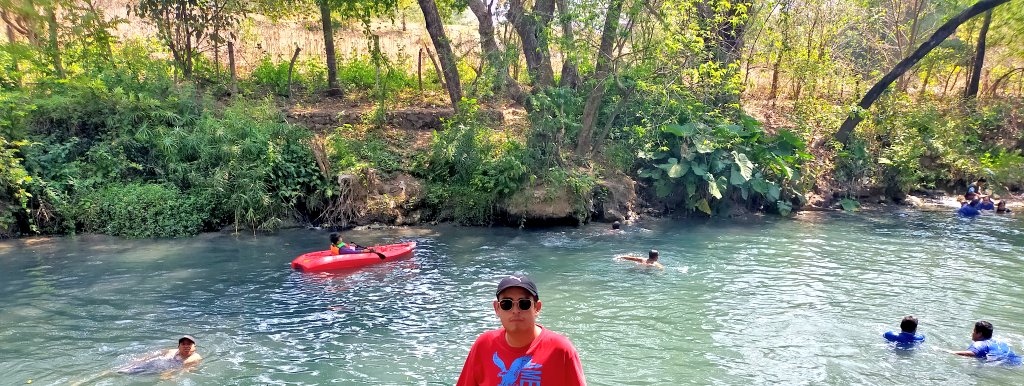Andres Gallardo (@axelgallardo_9) on Twitter photo 