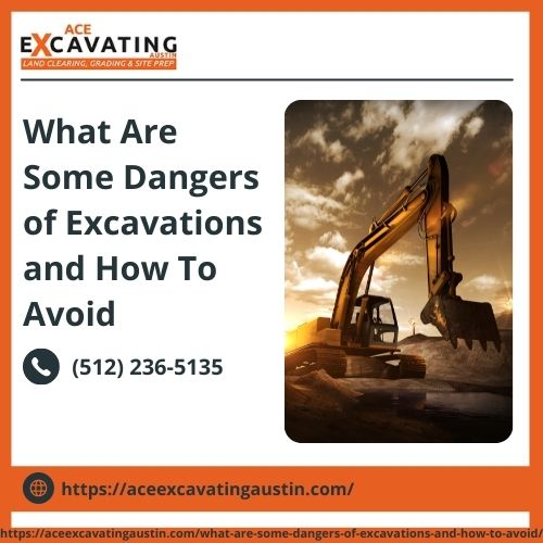 aceexcavating's tweet photo. https://t.co/I1jL4Jh8a2