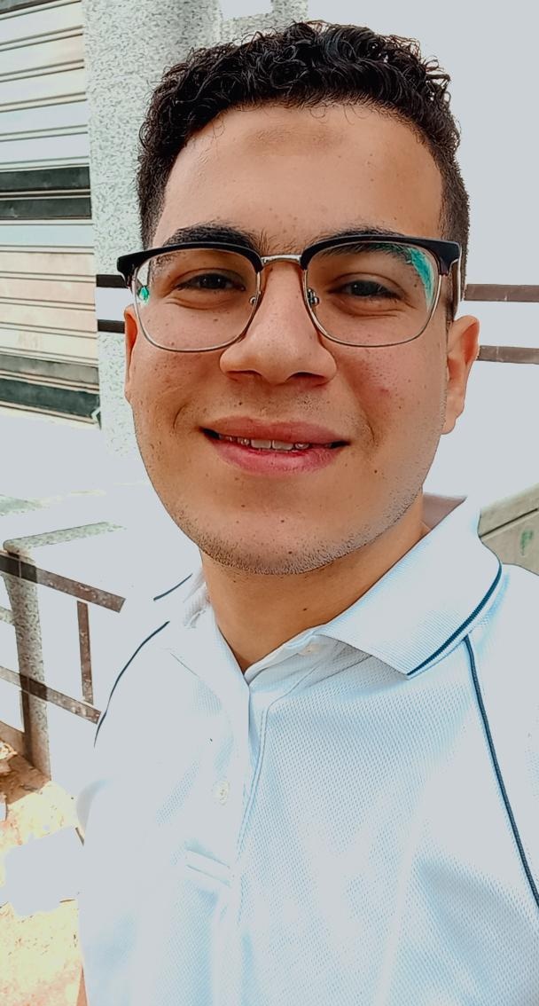 كل عام وانتم بخير وعيد سعيد عليكم يارب 🤲🥰😍✌️