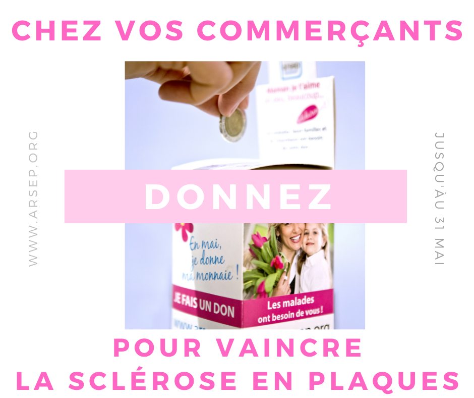 Les Annonces du Commerce.fr tweet media