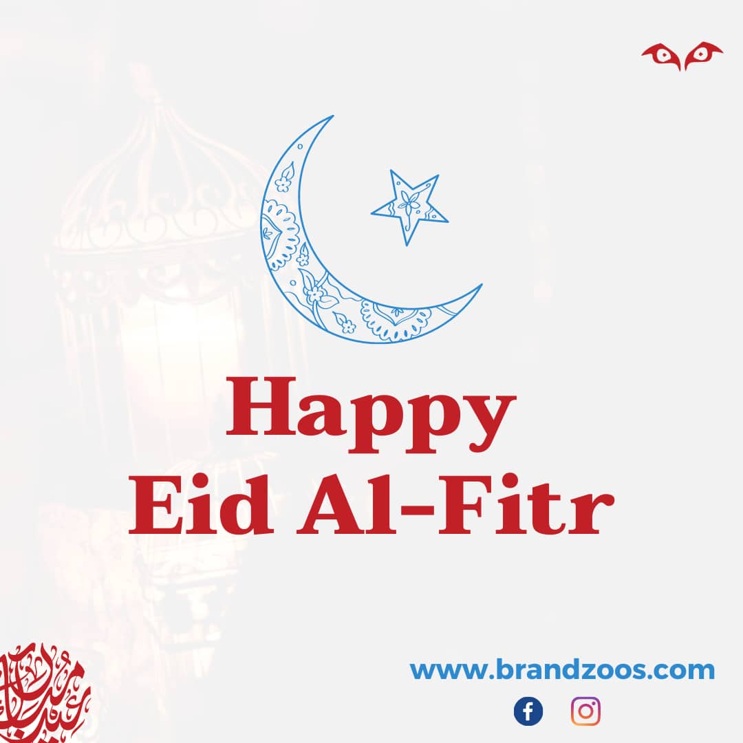 Brandzoos (@brandzoos) on Twitter photo 