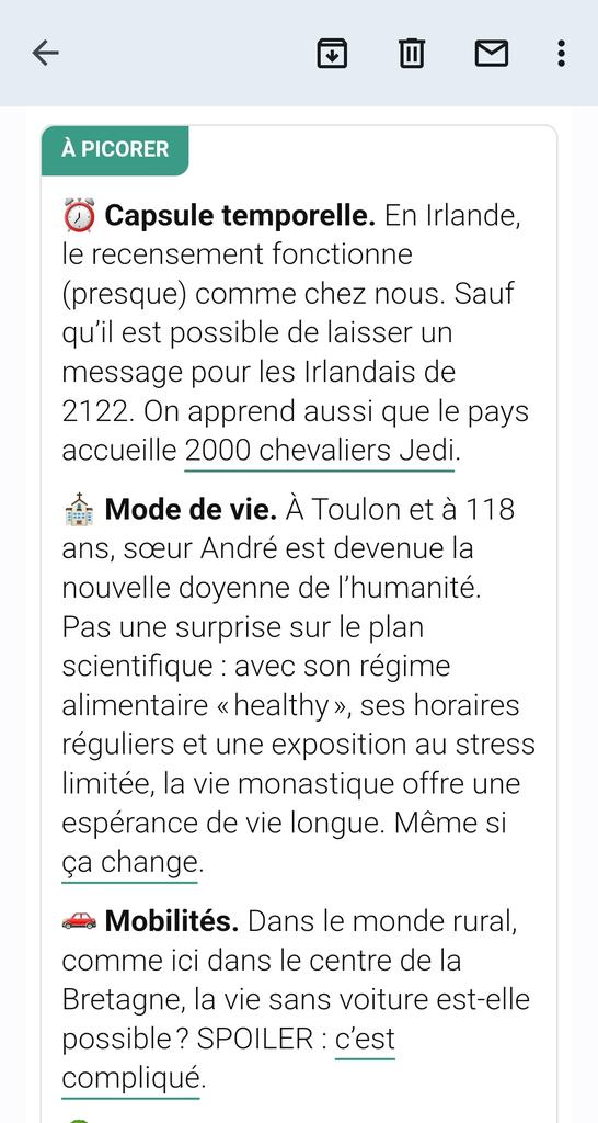 Irlande, Toulon et Bretagne... L'IA qui gère la personalisation de <a href="/bulletin_fr/">Bulletin</a> est vraiment flippante😉