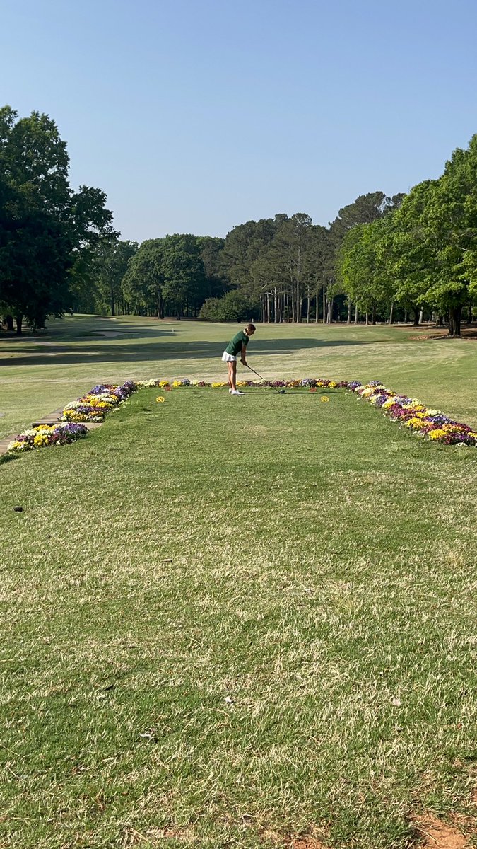 Lewis Pulliam tweet media