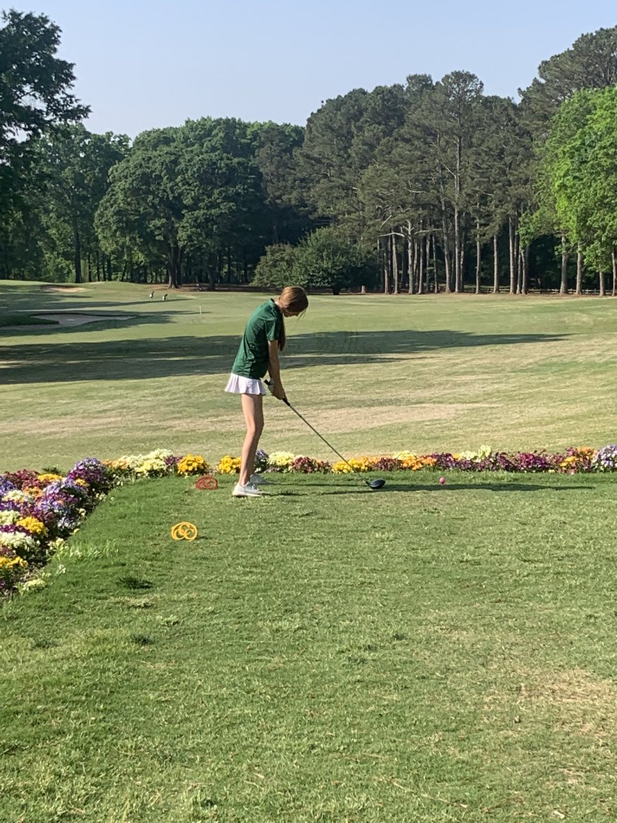 Lewis Pulliam tweet media