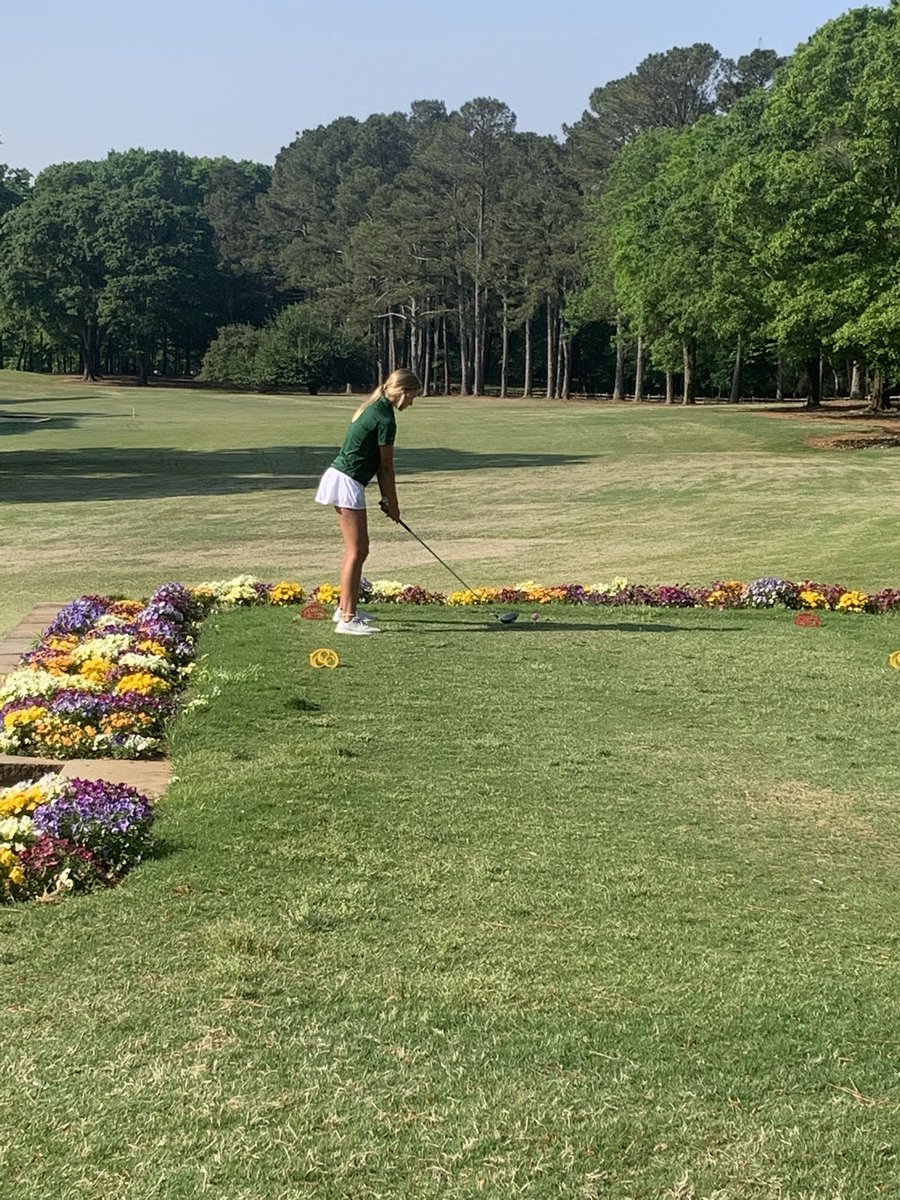 Lewis Pulliam tweet media