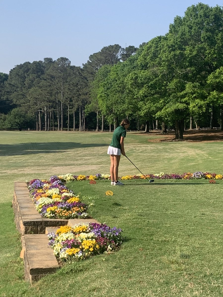 Lewis Pulliam tweet media