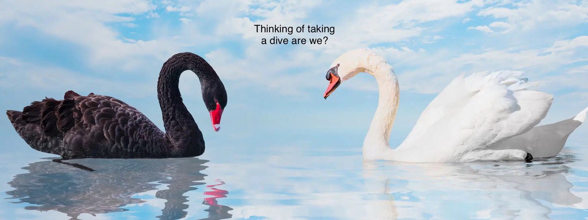 yarra44's tweet image. $LAC is down 36% in a month. The huge volume spike maintained since mid 2020 shows how #lithium suddenly grabbed traders attention after being virtually ignored prior to July 2020. It rose 2,000% or 20 x from $2 to $40 and could still fall much more if this bear market continues.