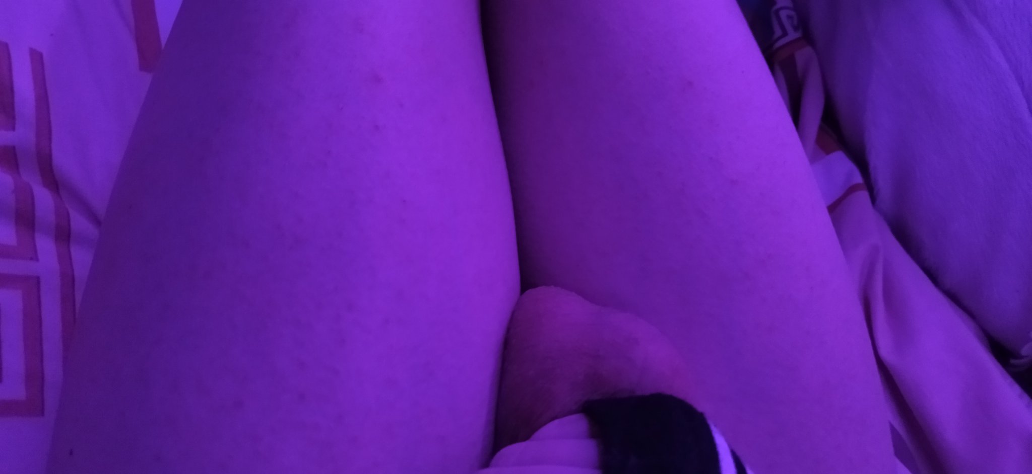 Lying down.
#Femboy #LGBTQ #Porn #Cute #Horny #Lewd #Balls #Hot #nsfw #Thighs https://t.co/sWTbYSZ9N