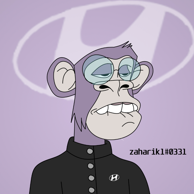 Захар Захаев tweet media