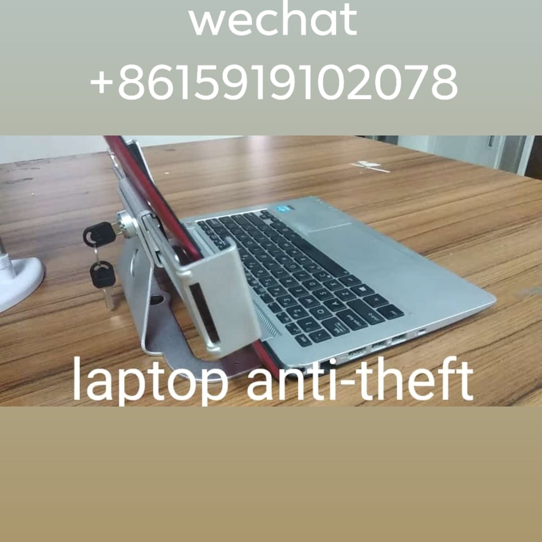 securitydisplay tweet picture