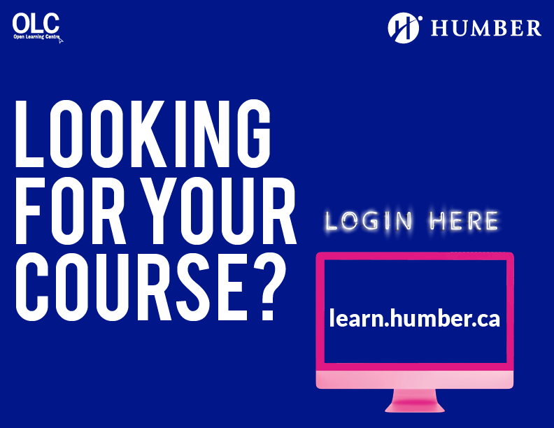 HumberOLC's tweet photo. Today's the first day of classes for Summer 2022!  Not sure where to login?  https://t.co/sRc7l9LdId is the place. Access to your courses is 2 - 3 days before the start date of the class.  Not seeing your course?  Check your start date or contact us! https://t.co/bhNdBMuWZl https://t.co/GTfcy3ubQe