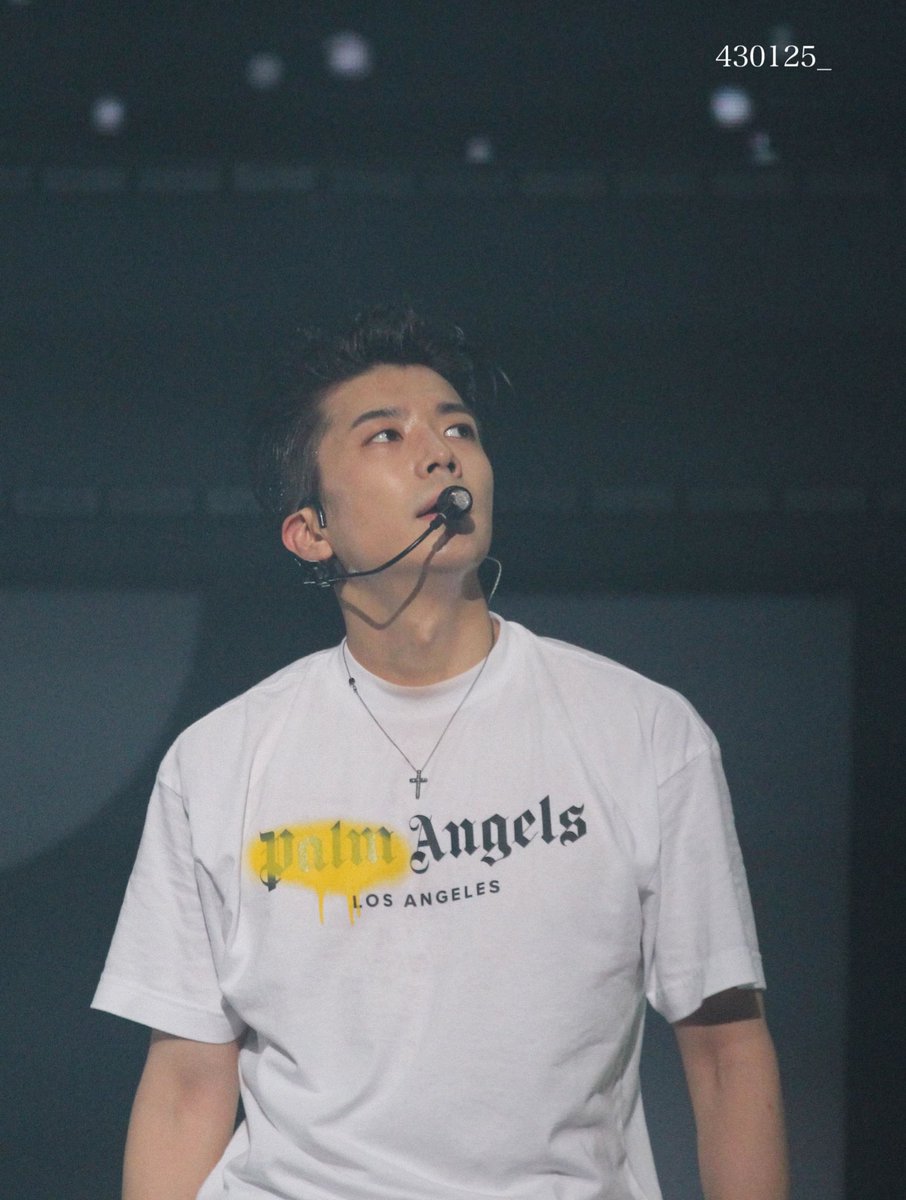 430125_'s tweet photo. 2022 FAN-CON '115430'
#우영 #장우영

기억조작남 https://t.co/wpj1djPTu7
