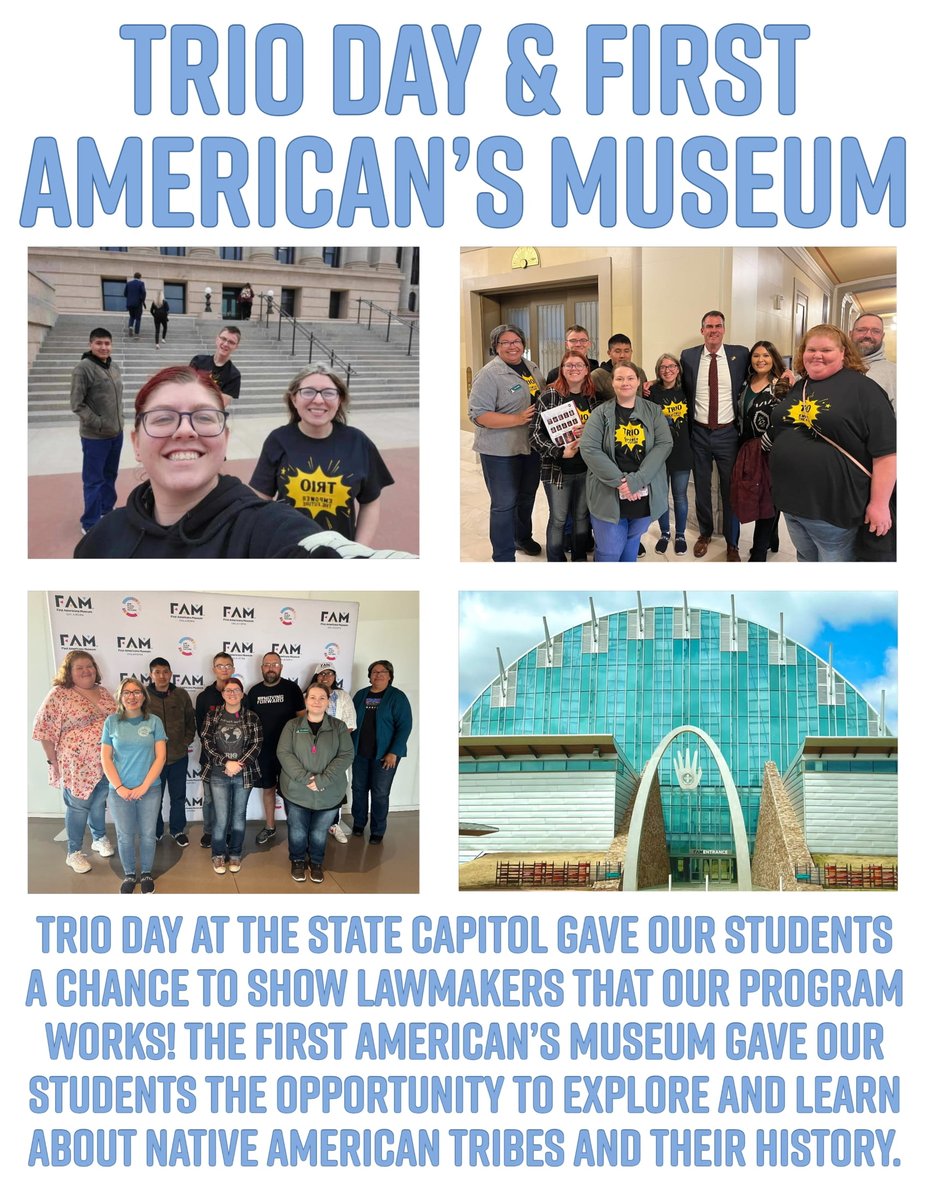 1/2 Hey y'all!

Can you believe it's already FINALS WEEK? The semester has just flown by! We wish you all luck on your finals this week! Stop by our office today at 12 PM for a slice of pizza and a cold beverage! 🍕🥤📚✏️