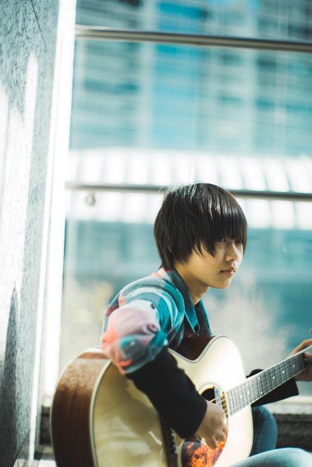 Twitterのコスプレ画像37