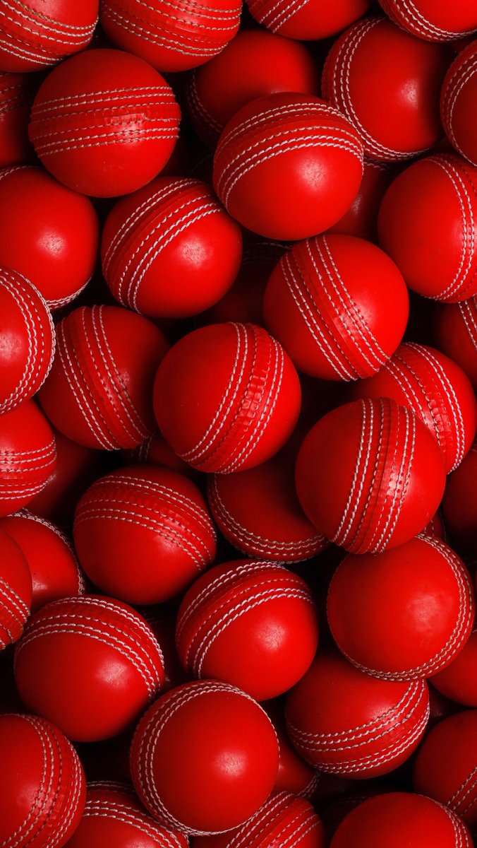 QHD_wallpapers's tweet photo. Image By: Prajjwal Garg
#DownloadTheApp
https://t.co/ja781DHtWT
#balls #cricket #IPL2022 #CricketTwitter #pattern #red #photooftheday #beautiful #wonderful #amazing #awesome #QHDWallpapers #HDWallpapers #wallpapers #Download https://t.co/2zXzpJtuRz