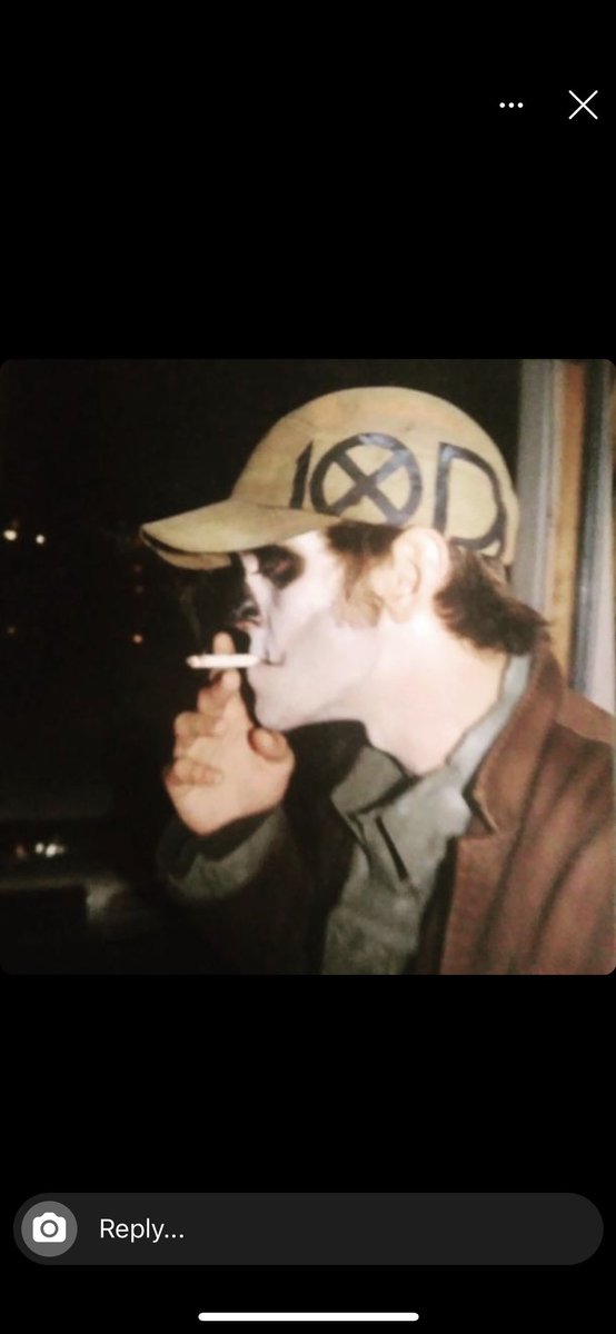 Archive of the brand fka 1XDXXP tweet media