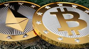 MelloVgv's tweet photo. https://t.co/Xxs46e1K3Y
#BONUS 
#Binance 
#Referrals
:$ Is time to invest in Crypto:$ https://t.co/FcnNe4WE0v
