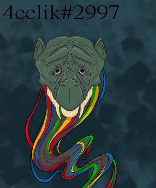 Вова Хрупко tweet media