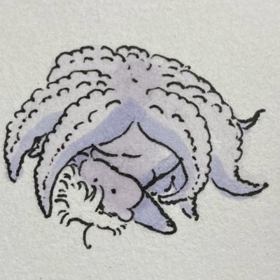 #新しいプロフィール画像 