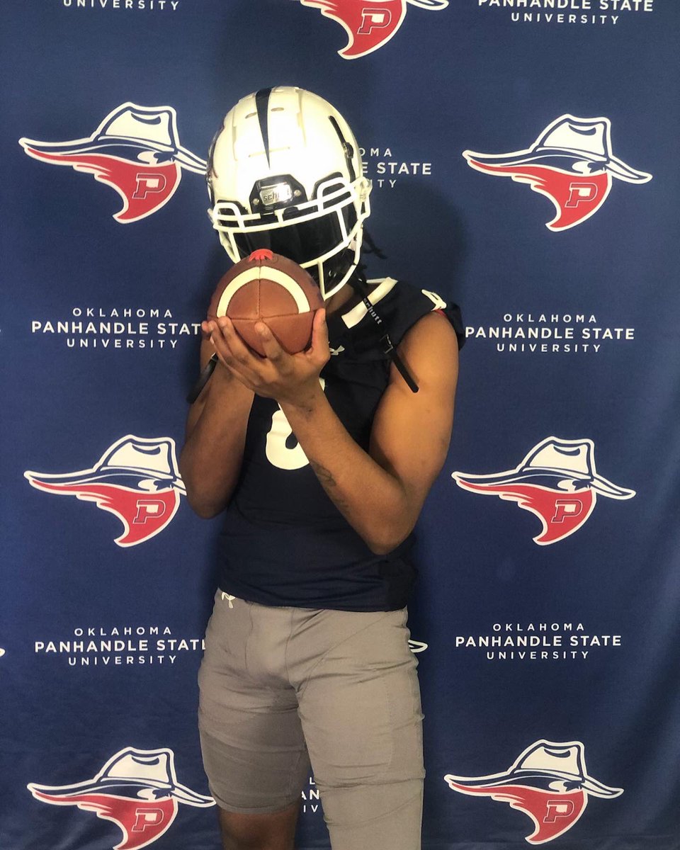 Jabori Eagleton tweet media