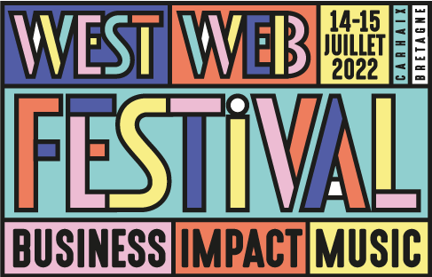 Sébastien LE CORFEC (@seblecorfec) on Twitter photo 👉🏻 Nous annonçons demain mardi à 10H les 1ers noms du #WestWebFestival 2022 😱 west-web-valley.fr/festival/ @West_Web_Valley @epopeegestion <a href="/ronanLM/">ronan le moal</a> <a href="/charlescabillic/">Charles Cabillic</a> <a href="/AlexBZH/">Alexandre Gallou</a> <a href="/simottel/">Frédéric Simottel</a> 👉🏻 Nous annonçons demain mardi à 10H les 1ers noms du #WestWebFestival 2022 😱 west-web-valley.fr/festival/ @West_Web_Valley @epopeegestion <a href="/ronanLM/">ronan le moal</a> <a href="/charlescabillic/">Charles Cabillic</a> <a href="/AlexBZH/">Alexandre Gallou</a> <a href="/simottel/">Frédéric Simottel</a>