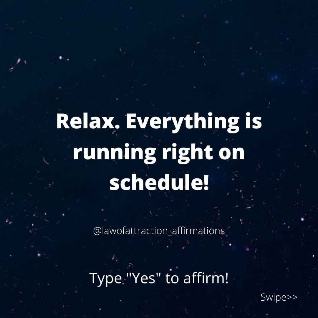 LOA_Affirmation's tweet image. Share this post to your loved ones🥰
#lawofattraction #affirmations #Spiritual