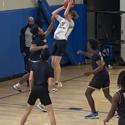 gagejack5's tweet photo. #NewProfilePic https://t.co/gdylixZtX4