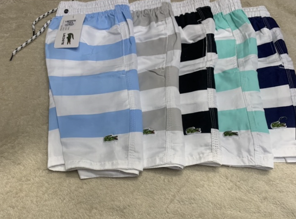 excz3b's tweet photo. Lojas que vendem bermuda shorts Calça Boa qualidade do produto, baratas, atacado ou varejo.
https://t.co/JR5xx75m7e https://t.co/h6582NTVhI