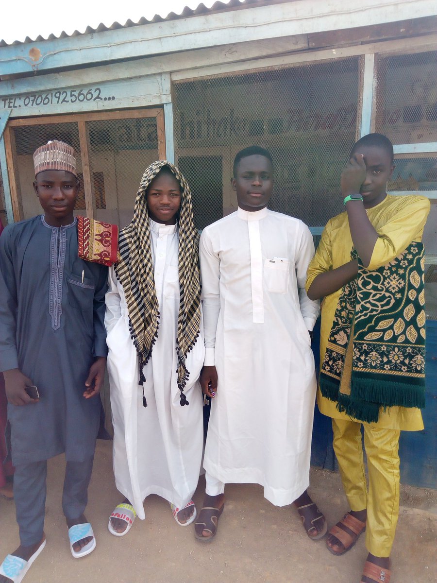IsmailUmarasho's tweet photo. Edi Mubarak https://t.co/z3azh1I2PC