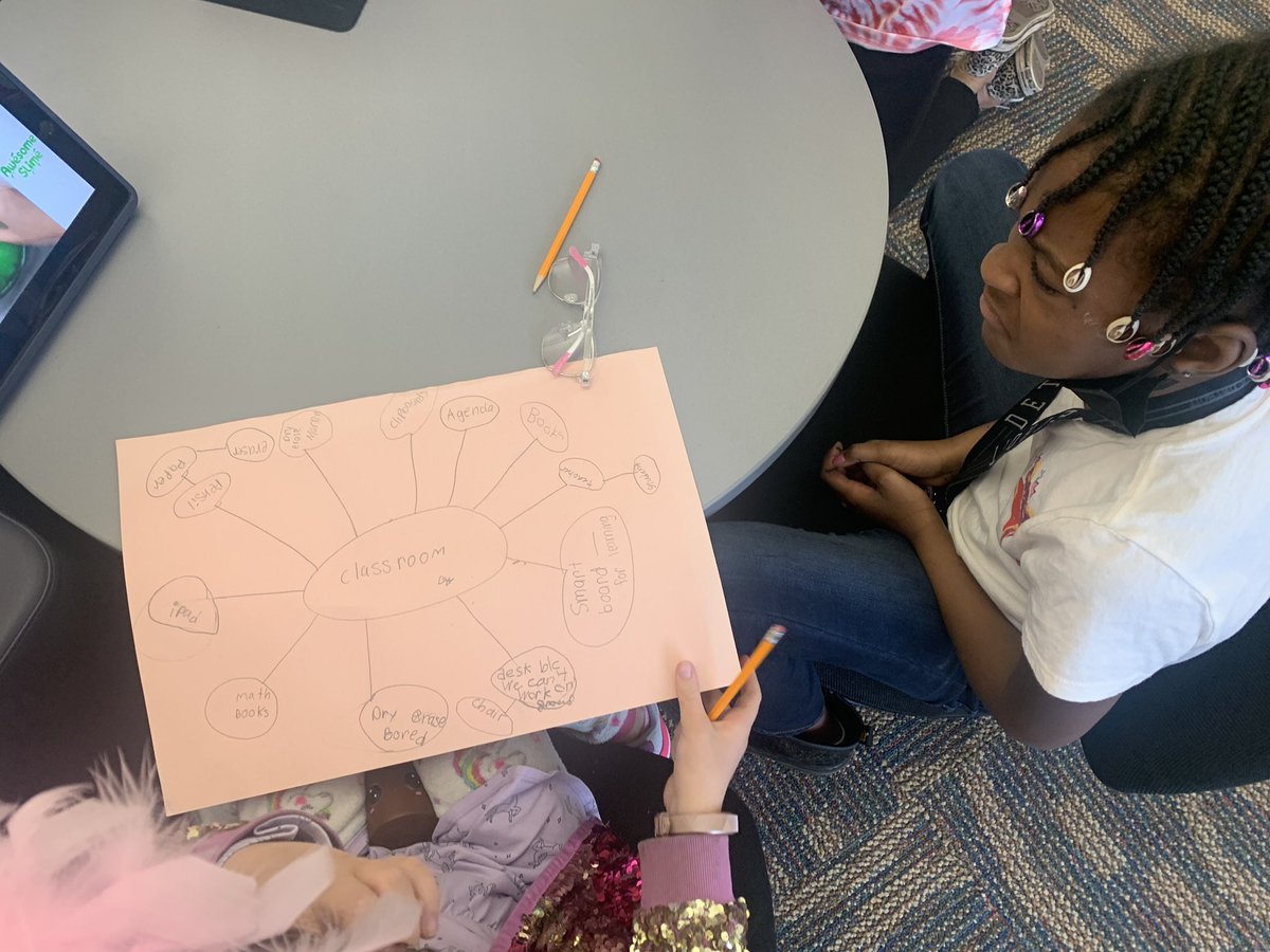 MorrisonMedia's tweet photo. Ss connecting to the parts of their chosen system. #onemorse #onetroymedia https://t.co/nMPHj7lDjX