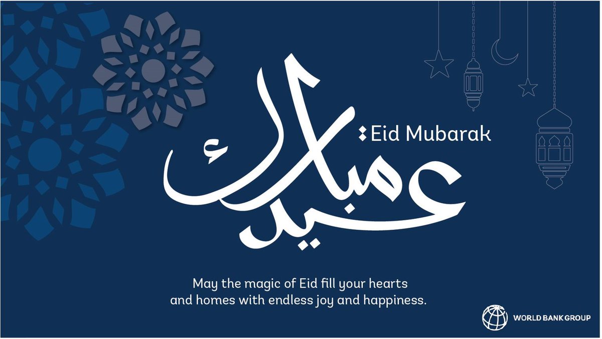 SalamSyed's tweet photo. Eid Mubarak… Akhtar De Ombarak Sha https://t.co/9FLssl0RYj