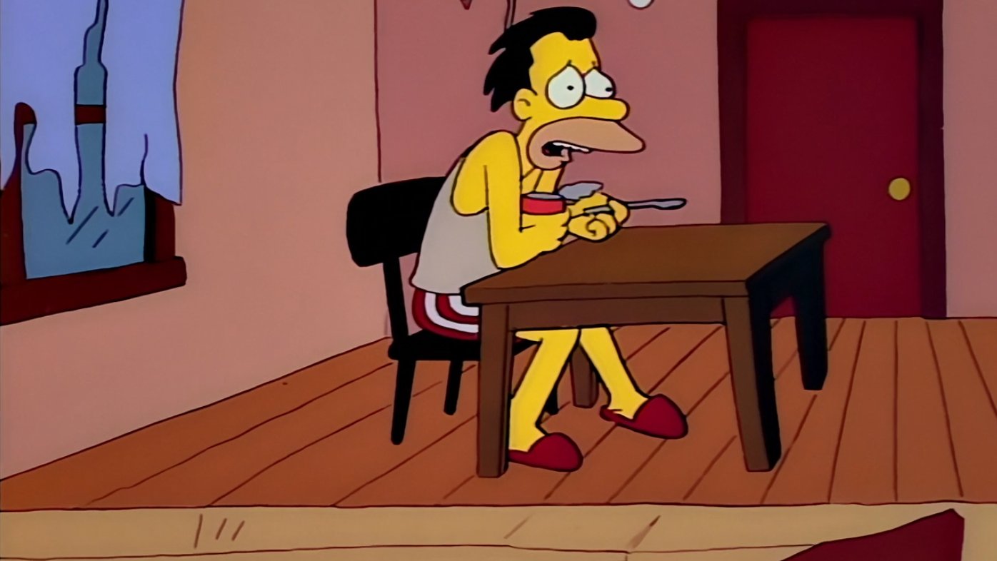 [Imagen: FRw3iJTX0AIz9UF.jpg:large]