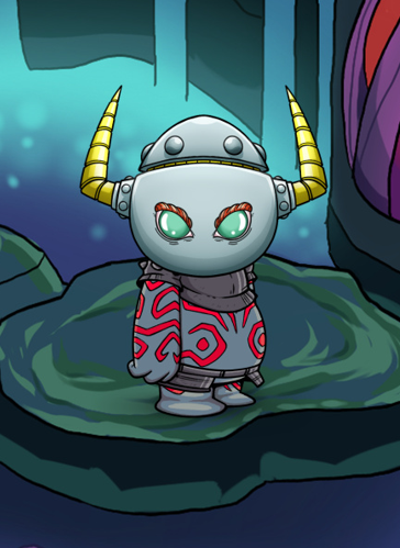 <a href="/MutantShibaClub/">Mutant Shiba Club</a> 🤝 <a href="/OthersideMeta/">Othersidemeta</a> 

Welcome Koda #2266 to the Club. Stronger Together 👽🧪💪