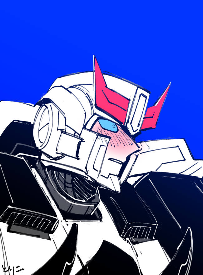 beaters_g0416's tweet photo. idw1 🚓Prowl https://t.co/K9rEknf6F1