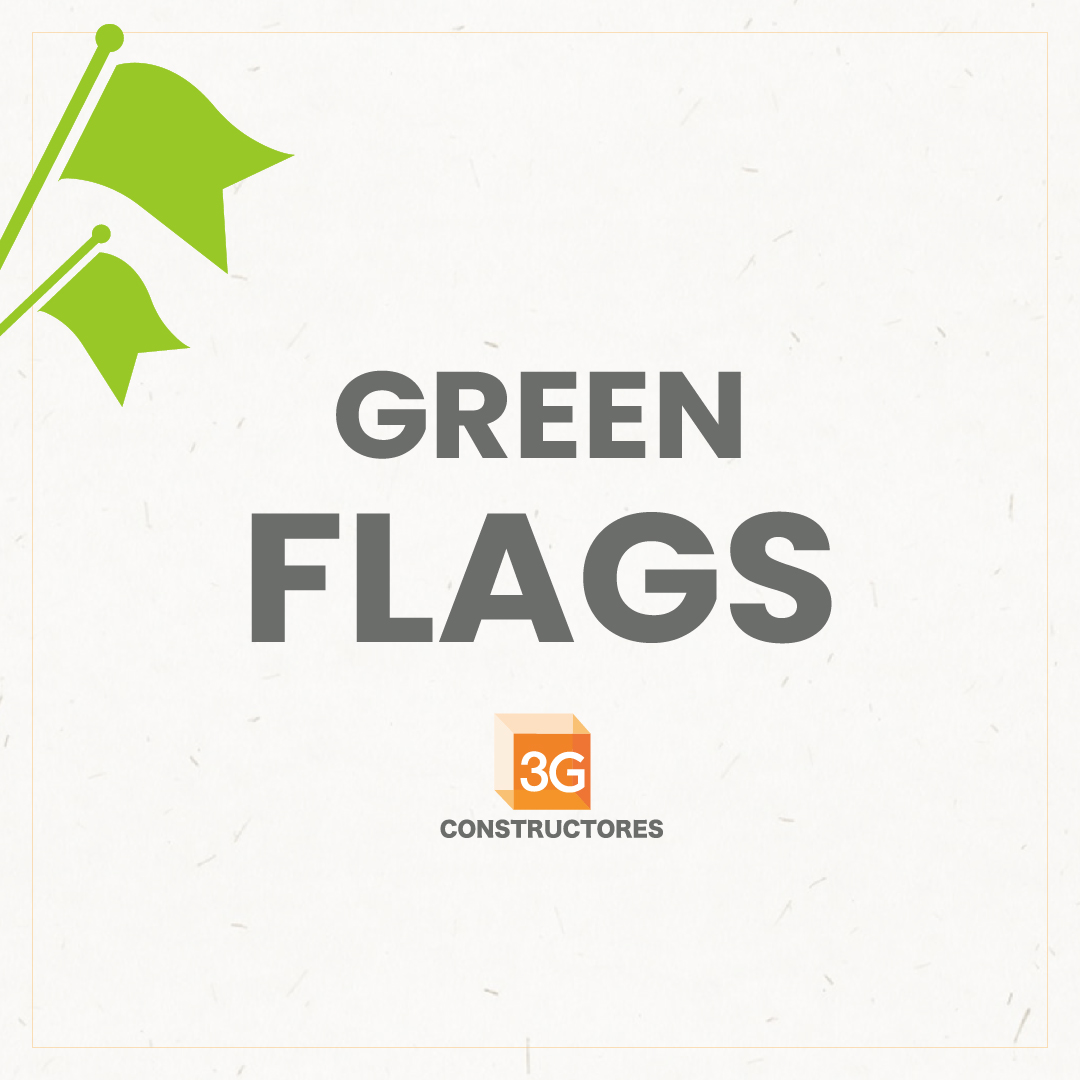 3gconstructores's tweet image. ¿𝑰𝒅𝒆𝒏𝒕𝒊𝒇𝒊𝒄𝒂𝒃𝒂𝒔 𝒆𝒔𝒕𝒐𝒔 #𝒈𝒓𝒆𝒆𝒏𝒇𝒍𝒂𝒈𝒔 𝒅𝒆 3𝑮 𝒄𝒐𝒏𝒔𝒕𝒓𝒖𝒄𝒕𝒐𝒓𝒆𝒔?
Nos enfocamos día a día en innovar y aportar nuestro grano de arena en la transformación social en diferentes ámbitos. 🧡