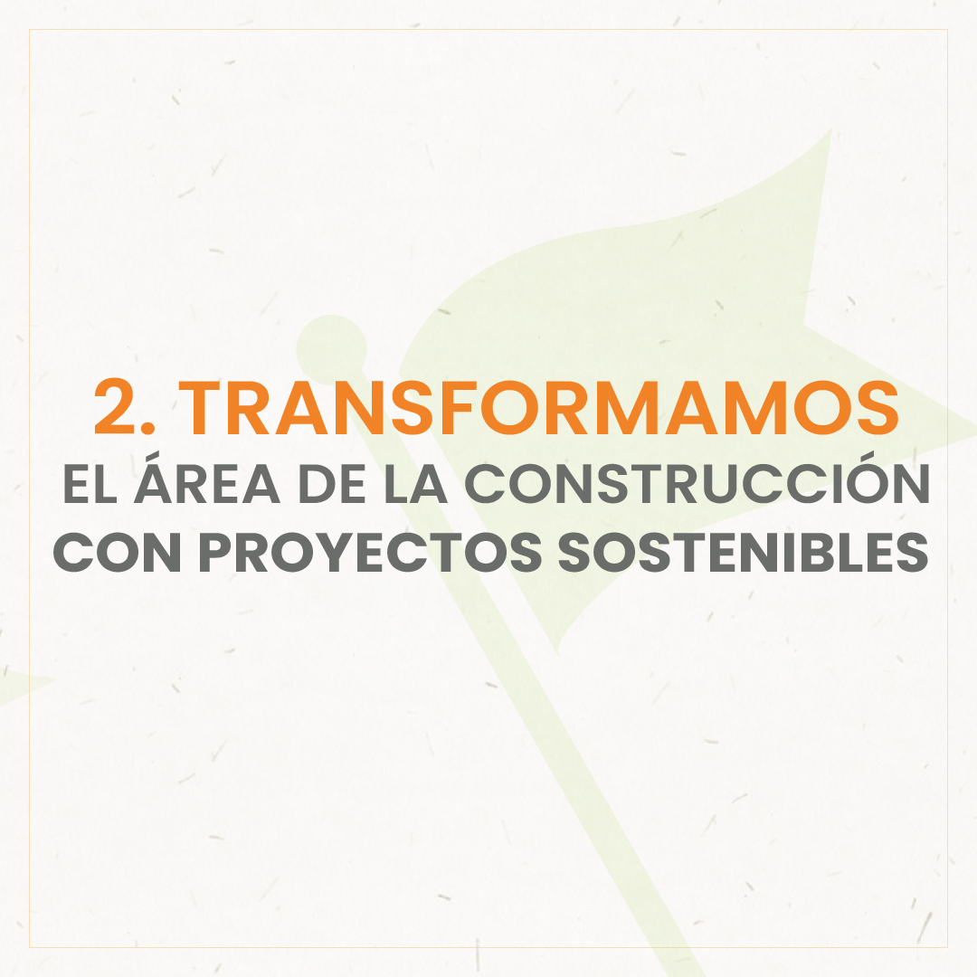 3gconstructores's tweet image. ¿𝑰𝒅𝒆𝒏𝒕𝒊𝒇𝒊𝒄𝒂𝒃𝒂𝒔 𝒆𝒔𝒕𝒐𝒔 #𝒈𝒓𝒆𝒆𝒏𝒇𝒍𝒂𝒈𝒔 𝒅𝒆 3𝑮 𝒄𝒐𝒏𝒔𝒕𝒓𝒖𝒄𝒕𝒐𝒓𝒆𝒔?
Nos enfocamos día a día en innovar y aportar nuestro grano de arena en la transformación social en diferentes ámbitos. 🧡