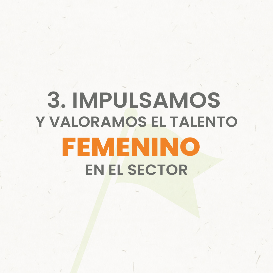 3gconstructores's tweet image. ¿𝑰𝒅𝒆𝒏𝒕𝒊𝒇𝒊𝒄𝒂𝒃𝒂𝒔 𝒆𝒔𝒕𝒐𝒔 #𝒈𝒓𝒆𝒆𝒏𝒇𝒍𝒂𝒈𝒔 𝒅𝒆 3𝑮 𝒄𝒐𝒏𝒔𝒕𝒓𝒖𝒄𝒕𝒐𝒓𝒆𝒔?
Nos enfocamos día a día en innovar y aportar nuestro grano de arena en la transformación social en diferentes ámbitos. 🧡