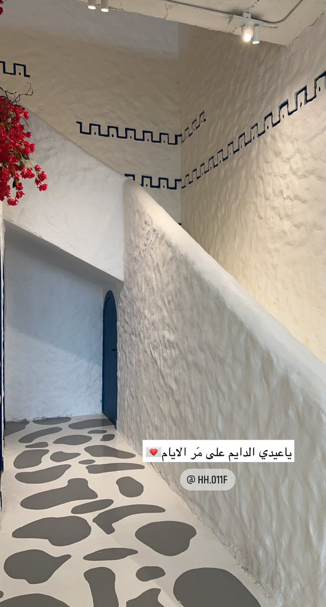 hhg44's tweet photo. @cretecafe #عيد_كريت https://t.co/w1jZSQNW57